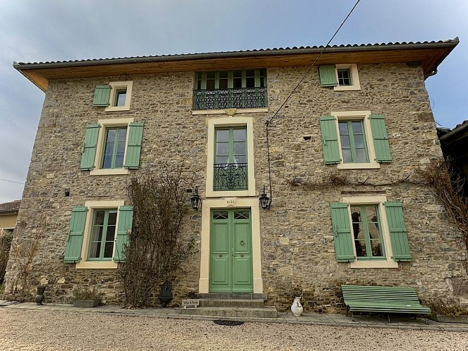 chambres-dhtes-baladous-padiolleau-montgaillard-de-salies_53483274202_o