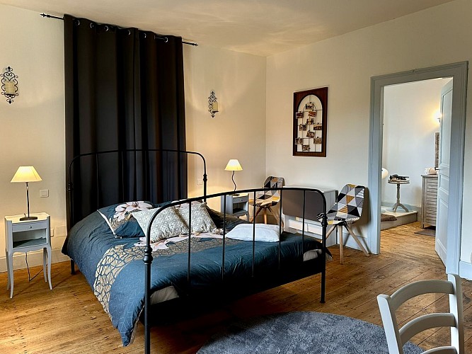 chambres-dhtes-baladous-padiolleau-montgaillard-de-salies_53483274507_o