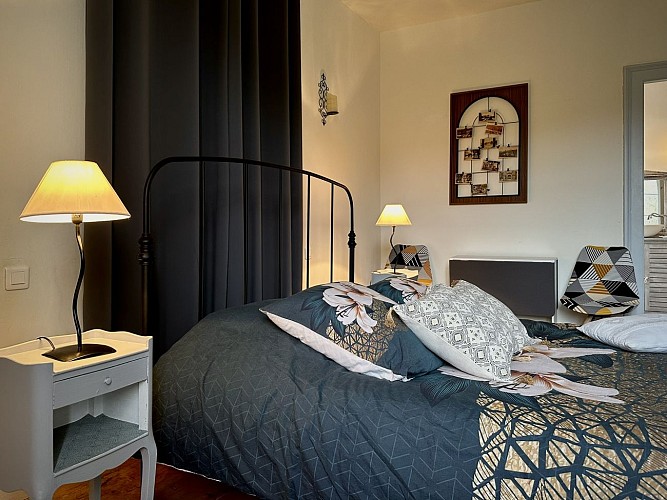 chambres-dhtes-baladous-padiolleau-montgaillard-de-salies_53484590455_o