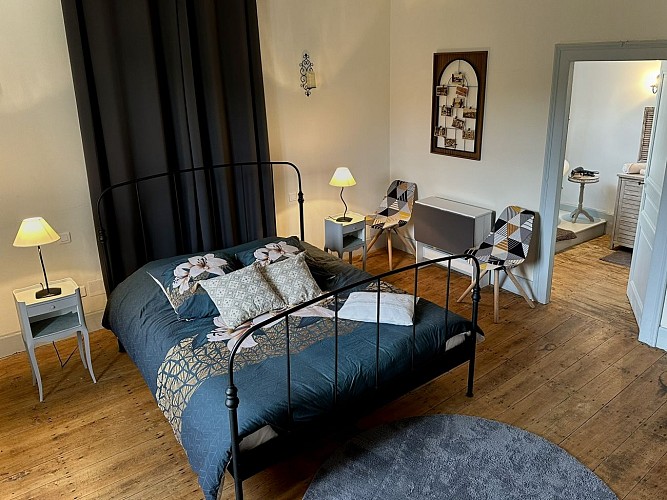 chambres-dhtes-baladous-padiolleau-montgaillard-de-salies_53484590480_o