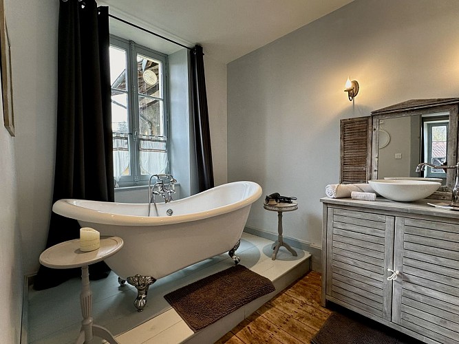 chambres-dhtes-baladous-padiolleau-montgaillard-de-salies_53484183451_o