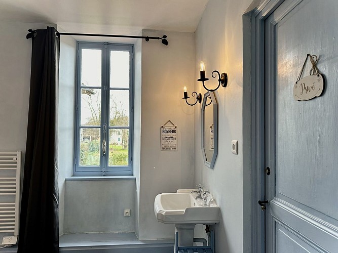 chambres-dhtes-baladous-padiolleau-montgaillard-de-salies_53484321078_o