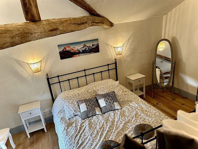 chambres-dhtes-baladous-padiolleau-montgaillard-de-salies_53484590270_o