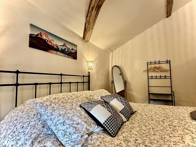 chambres-dhtes-baladous-padiolleau-montgaillard-de-salies_53484481559_o