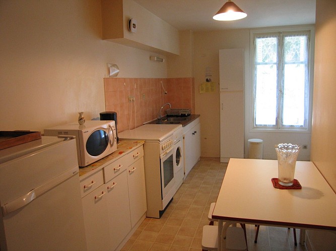 location_la_roche_posay_2_etoiles_Segur_75_1.JPG_2