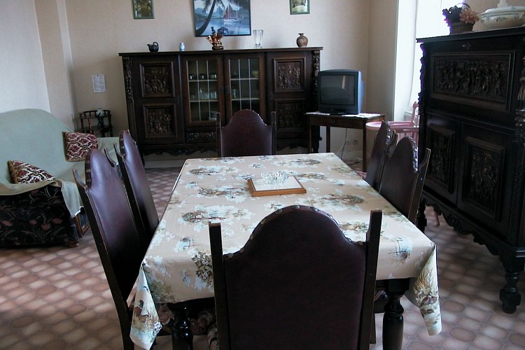 location_1_etoile_Guillemet_La_Roche_Posay_2 (1).jpg_2