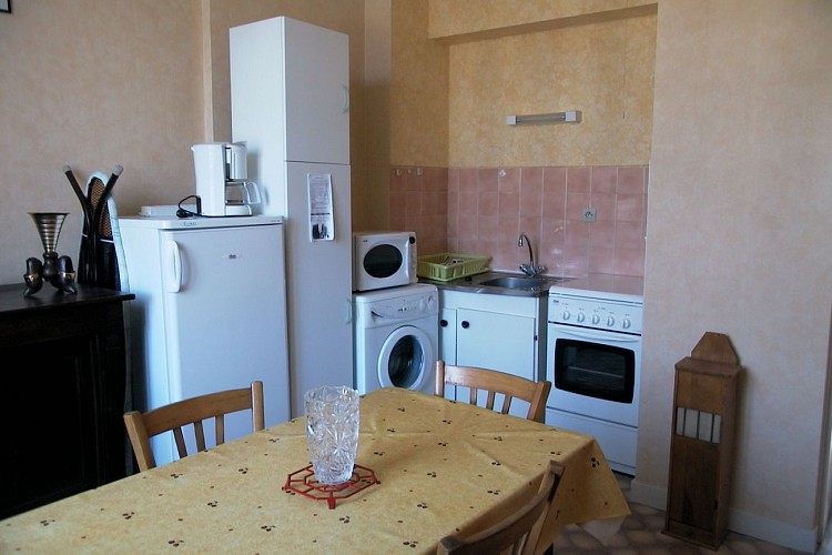 location_1_etoile_Guillemet_La_Roche_Posay_3.jpg_2