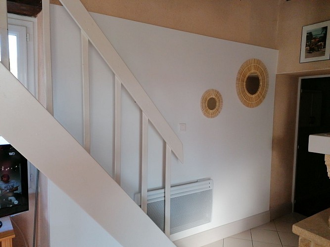 IMG_20201208_134502_BURST002