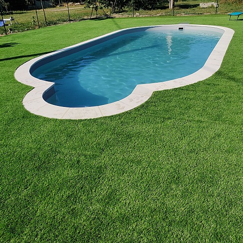 Tipi des Monteaux – Cheyenne