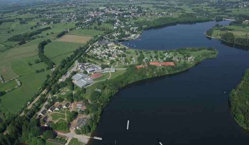 Luftaufnahme 06.06.2016