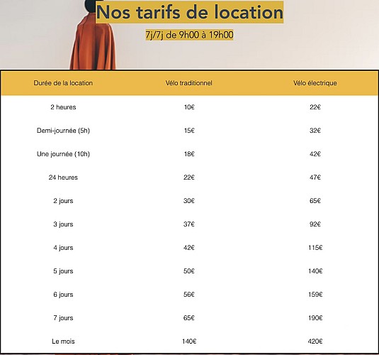 Capture d’écran 2025-01-23 à 11.54.19