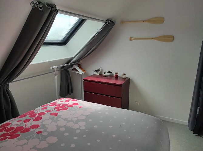 La-Haye-travers-appt-cosy (6)