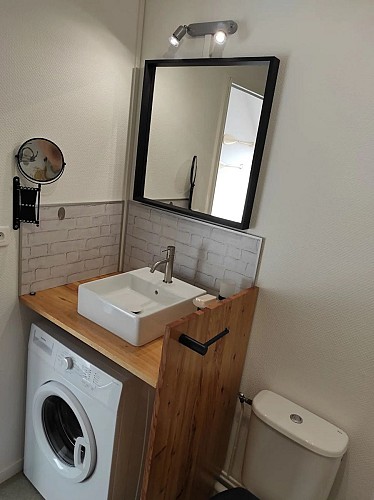 La-Haye-travers-appt-cosy (8)