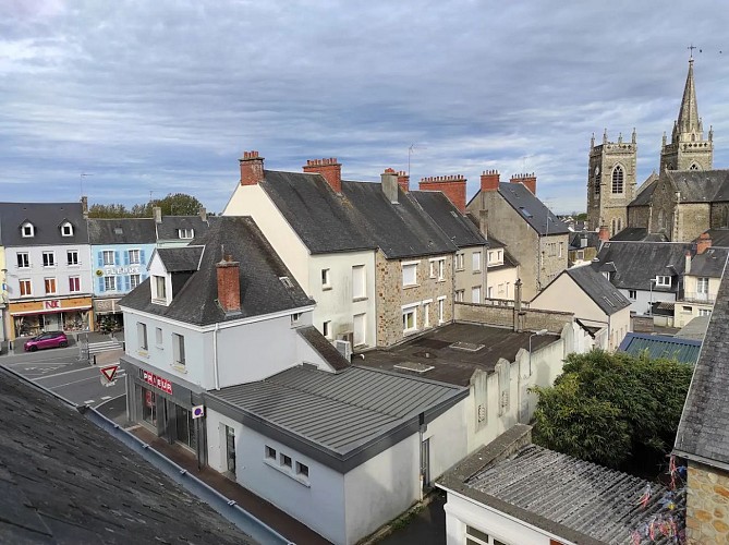 La-Haye-travers-appt-cosy (9)