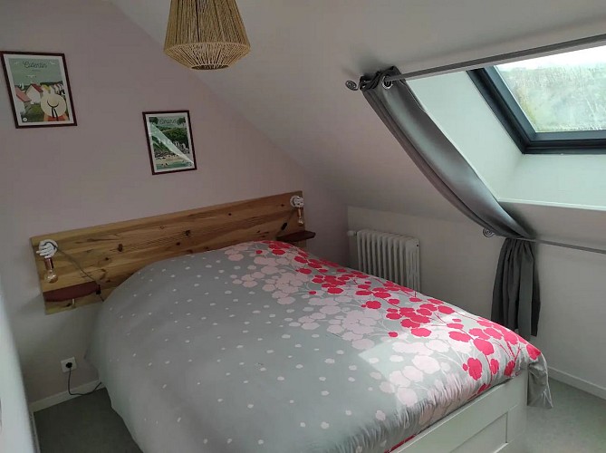 La-Haye-travers-appt-cosy (5)