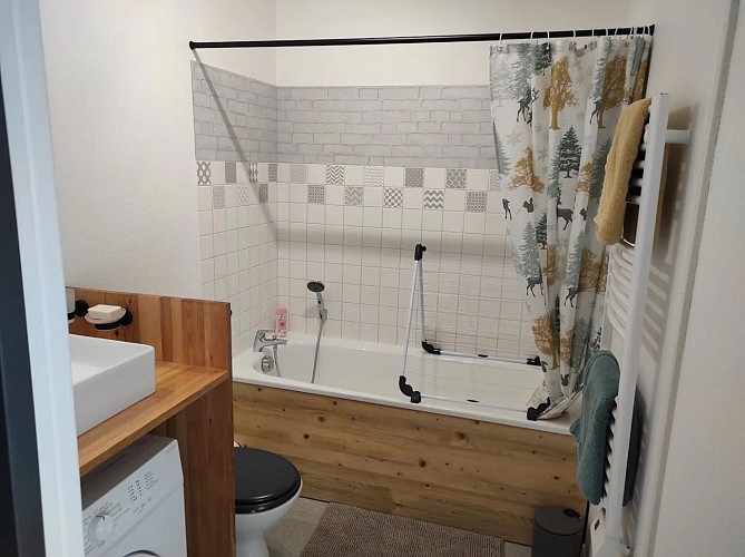 La-Haye-travers-appt-cosy (7)