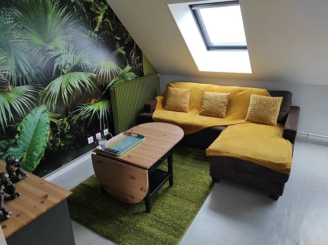 La-Haye-travers-appt-cosy (2)