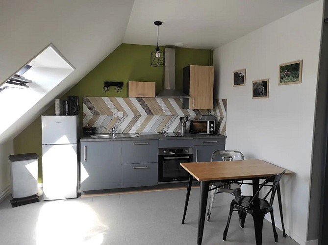 La-Haye-travers-appt-cosy (3)