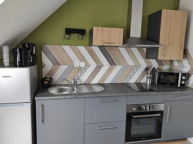 La-Haye-travers-appt-cosy (4)