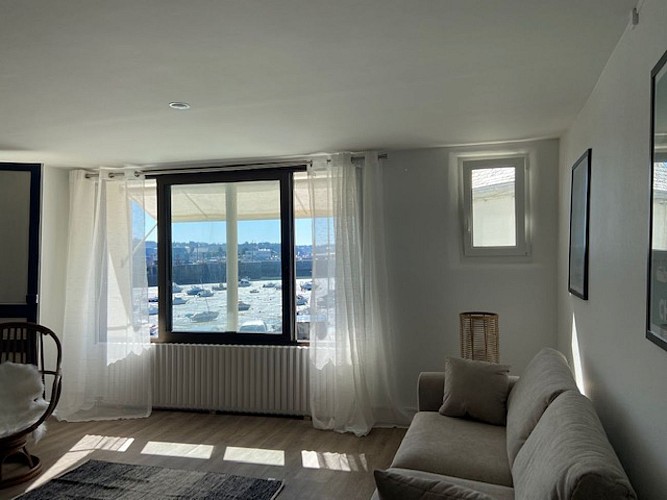 granville-meuble-cote-port-1