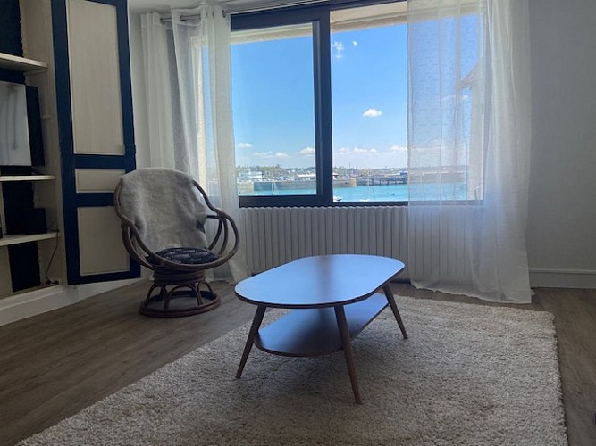 granville-meuble-cote-port-2