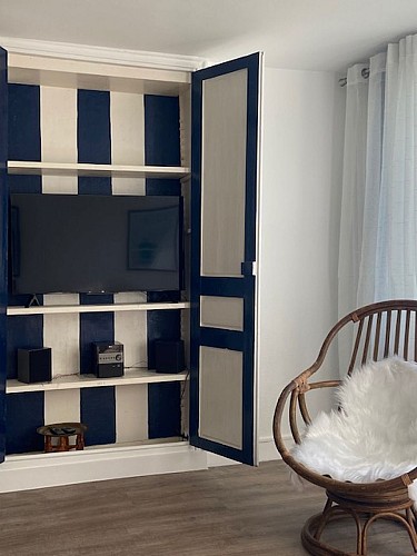 granville-meuble-cote-port-3