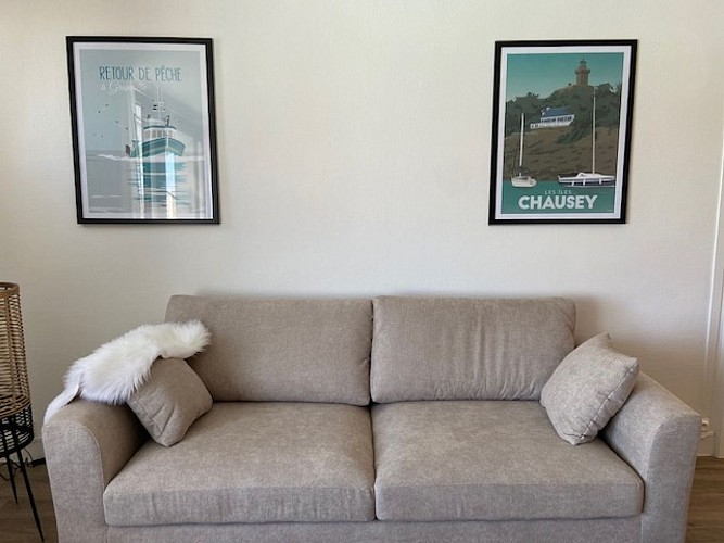 granville-meuble-cote-port-5