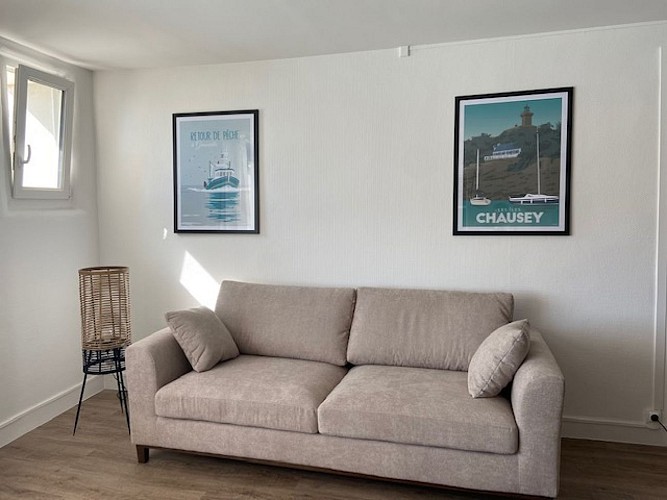 granville-meuble-cote-port-4