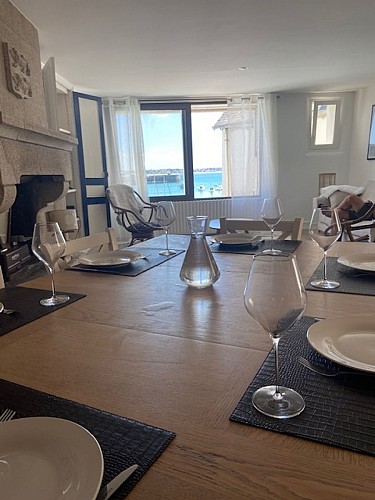 granville-meuble-cote-port-8