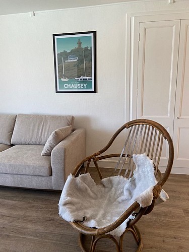 granville-meuble-cote-port-6