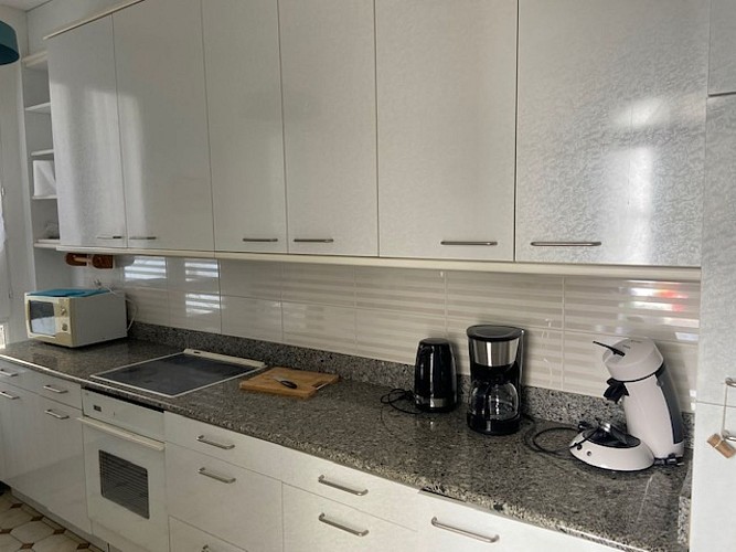 granville-meuble-cote-port-9