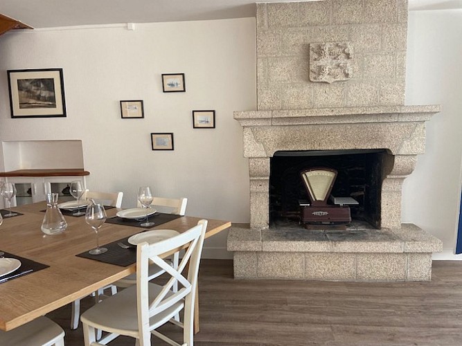 granville-meuble-cote-port-7