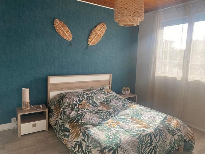 gite hauteville sur mer sejalon aurore chausey (4)