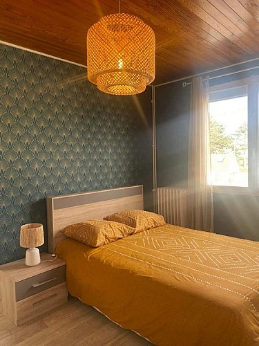 gite hauteville sur mer sejalon aurore chausey (5)