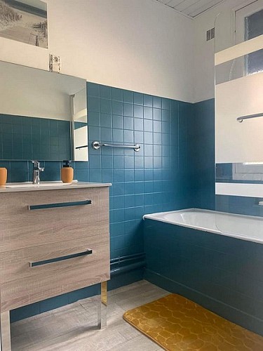 gite hauteville sur mer sejalon aurore chausey (3)