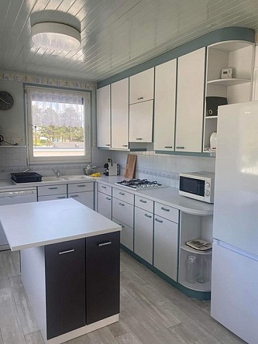 gite hauteville sur mer sejalon aurore chausey (1)