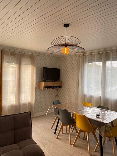 gite hauteville sur mer sejalon aurore chausey (6)