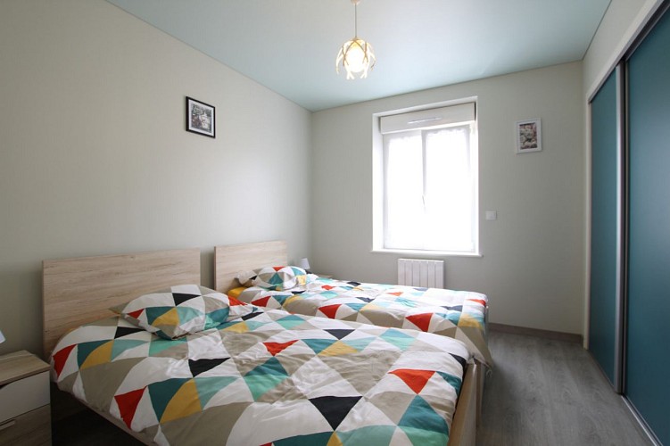 H8363-la-vallee-baubigny-4