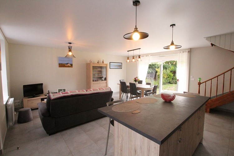 H8363-la-vallee-baubigny-6