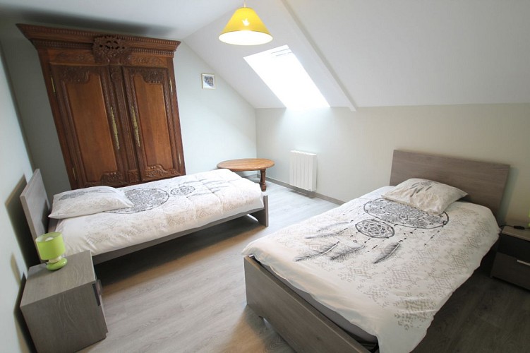 H8363-la-vallee-baubigny-5