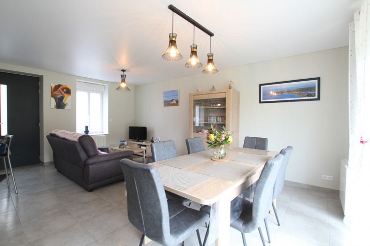 H8363-la-vallee-baubigny-7