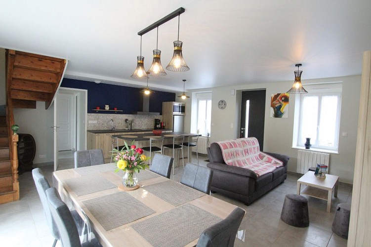 H8363-la-vallee-baubigny-0