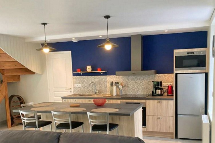 H8363-la-vallee-baubigny-1