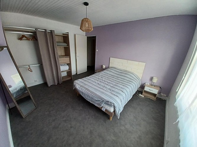 flamanville-meuble-l-elisea-leflo (6)