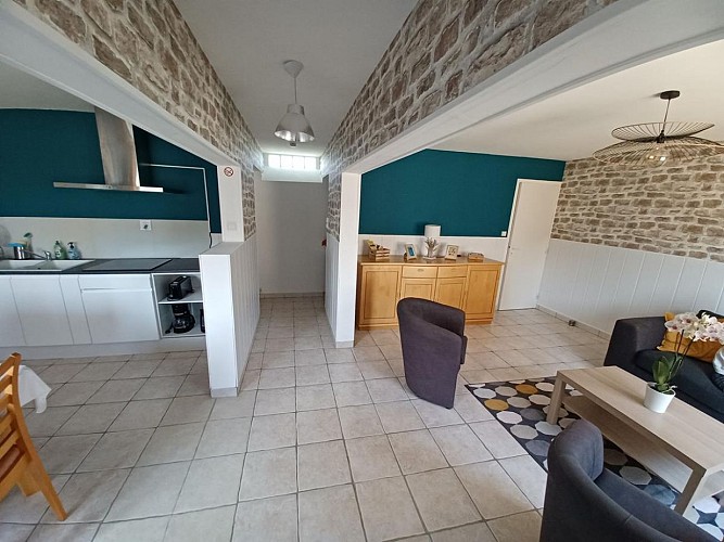 flamanville-meuble-l-elisea-leflo (0)