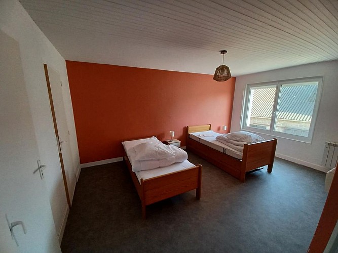 flamanville-meuble-l-elisea-leflo (4)