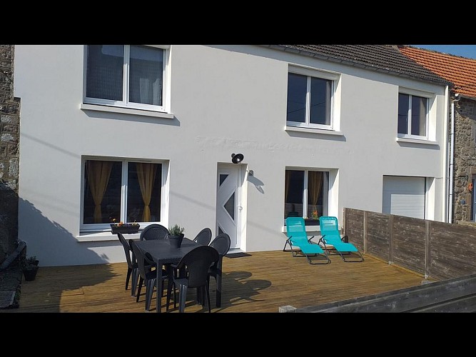 flamanville-meuble-l-elisea-leflo (7)