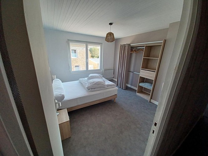 flamanville-meuble-l-elisea-leflo (5)