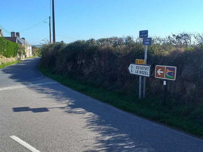 flamanville-meuble-l-elisea-leflo (2)