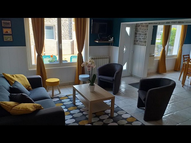 flamanville-meuble-l-elisea-leflo (8)